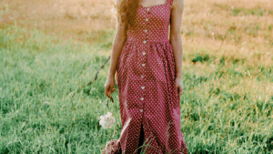 you will find this slip dress in the best fashion studio in Shahabab