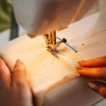 Life with Fashion - best clothing store
