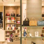 Life with Fashion - Services