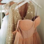 Life with Fashion - Services