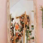 Life with Fashion - Services