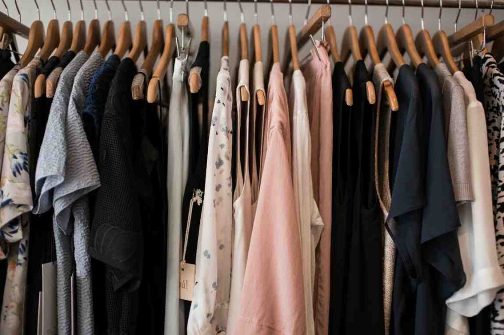 Life with Fashion- Best Ethnic wear